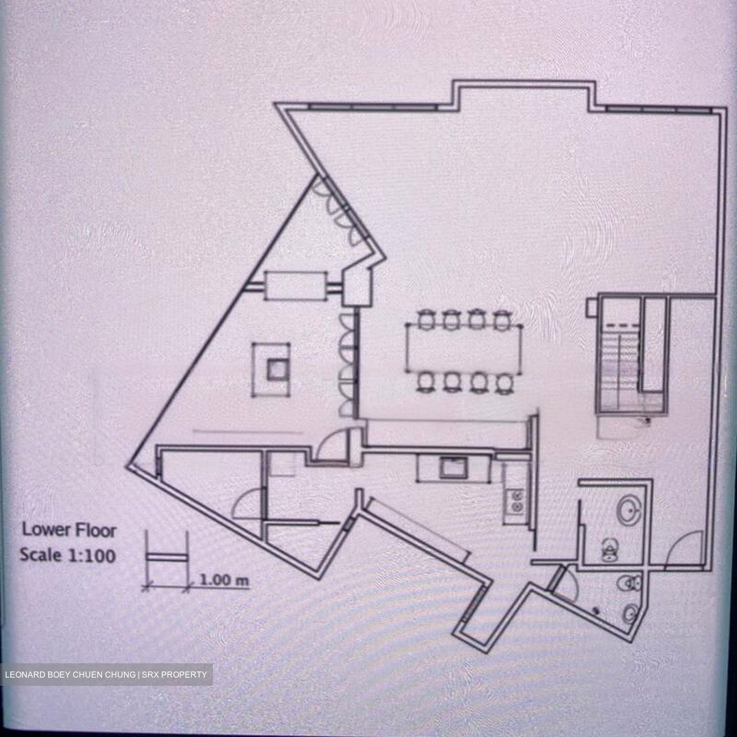 Jade Mansion (D10), Condominium #455993781